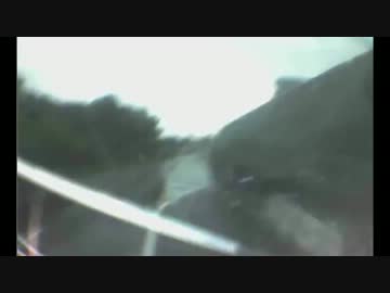 日本の車載映像集25-3