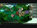 アルフヘイムの魔物使い　「triソロ-どうしてこうなった編」