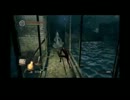 「実況」【PS3】ダークソウルpart2