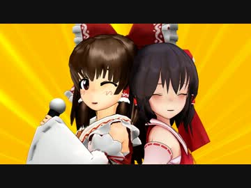 幸福安心委員会☆.bnknn