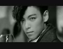 [K-POP] T.O.P(BIGBANG) - DOOM DADA (MV/HD)