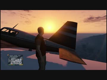 【GTA5】ダイナミック乗船FINAL