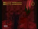【実況】　『KING'S FIELD』　騎士に憧れたHENTAIの孤独な戦い　ぱーと14