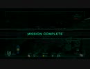 【XBOX360】狂犬達のお散歩日記ハイパー1【ACVD】.mp4