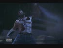 初めての輸入版ゲームを実況プレイ【X-MEN ORIGINS WOLVERINE】パート12