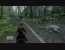 【プレイ動画】TheLastOfUs　海外版 PART47【グロ注意】