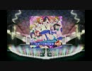 ラブライブ！スクールアイドルフェスティバル - START:DASH!!(EX)