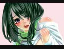 【BB】まじめと少女でリア重ゆっくり実況　その2【SS5】