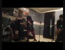 YUKIのJOY歌ってみた？？？.3gp