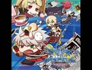 【ぶ.るどら】ラ.グナ太郎物語【り.べるわん】