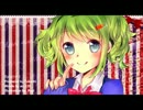 【VY1V3】告白させて【オリジナル曲】