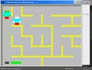 ゆっくりの日曜プログラミング実況　ノープラン編　part26
