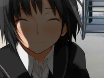 もう画面の中の彼女でいいや　『アマガミ』実況プレイ part27