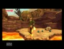 【完全初見】ゼルダの伝説スカイウォードソード　パート13