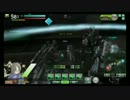 ボーダーブレイク　（元）蛇専の悪あがき９【A1】