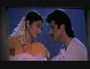 [インド映画] JUDAAI [字幕つき] song1