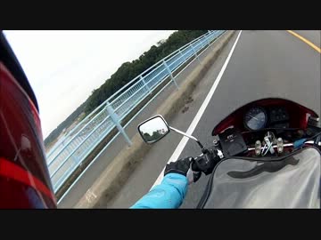 【デイキャンプ】 VTR と どこいくべぇ 【Part.2】