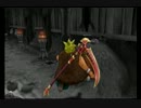 [実況プレイ]ＲＰＧのセンスない人間がやってみたＰａｒｔ48[ＤＱ8]