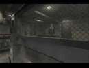 RtCW邪道攻略その１: Super Soldier 下体クラッシャー(高画質版)
