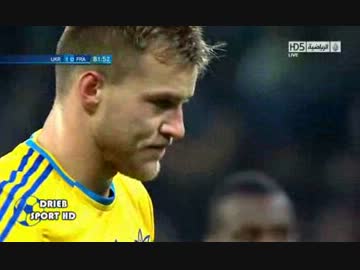 うくらいな　ふらんす　ごーるはいらいと　２０１４ＷＣ＿ＰＯ＿１ｓｔ