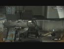 [COD:G]アラサーおっさん兵士のCOD戦記Part11[PS3]