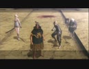 【気ままに実況】NieR RepliCant part49【ニーアレプリカント】