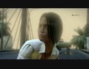 【実況】 Dead Island それゆけTAP小隊がバカンス気分でゾンビ狩り？ Part21