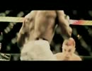 【決定率100％】 ブランドン・タッチ KO/一本集 【UFC2連勝中】