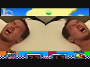 四章のグルメレース.mp4