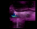 【ﾄﾞﾝｷｰｺﾝｸﾞ３】華麗に鮮やかに103%【実況】part17