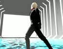 【APヘタリアMMD】鎖のDDR 【普】