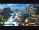 超サイヤ人覚醒 ZENKAIバトルロイヤル【ピッコロ】