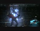 【日本語吹替え版】バイオハザード６をやってみた・エイダ編その４