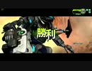【S3】トラザＡ【δニート】