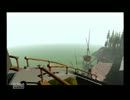 本の中の世界を実況プレイ　part1 前編