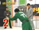 kr comedy pro 1