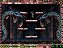 【リメイクPC版】LA-MULANAをないものRTA実況プレイpart3