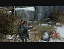 【プレイ動画】TheLastOfUs　海外版 PART58【グロ注意】