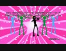 Ms.Splosion Man 2ガールズ1コントローラモード　1-1