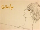 Golden Age
