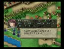 【BS】縛りックサーガ【実況】part60