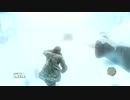 【プレイ動画】TheLastOfUs　海外版 PART60【グロ注意】