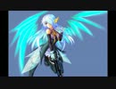 【A1】ボーダーブレイク【84】