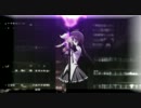 「MAD」魔法少女まどか☆マギカ-許サレナイ罪ト罰-