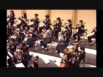 音楽は心　野庭高校吹奏楽部 送料無料 4枚組CD 神奈川県立野庭高等学校吹奏楽部：音楽は心