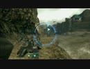 [実況] 恐怖! 空中要塞の侵攻!! [ACVD]