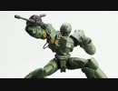 【ACVD】涙目必勝祈願！アーマードコア勢力戦 Part2【ゆっくり実況】