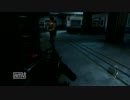【プレイ動画】TheLastOfUs　海外版 PART66【グロ注意】
