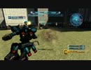【ケンプ】ゆっくり機動戦士ガンダムバトルオペレーション　Part.113