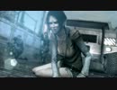 凡人が初見でDmC DevilMayCry Mission15 1/1 【36】